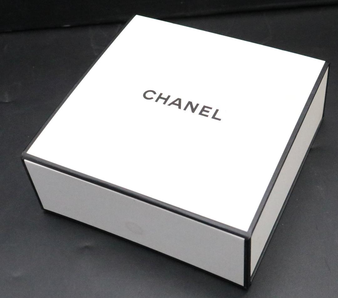 〇シャネル CHANEL N°5 オードゥ パルファム 100ml 未使用品