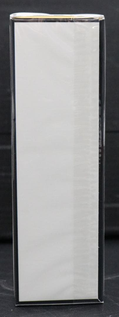 〇シャネル CHANEL N°5 オードゥ パルファム 100ml 未使用品