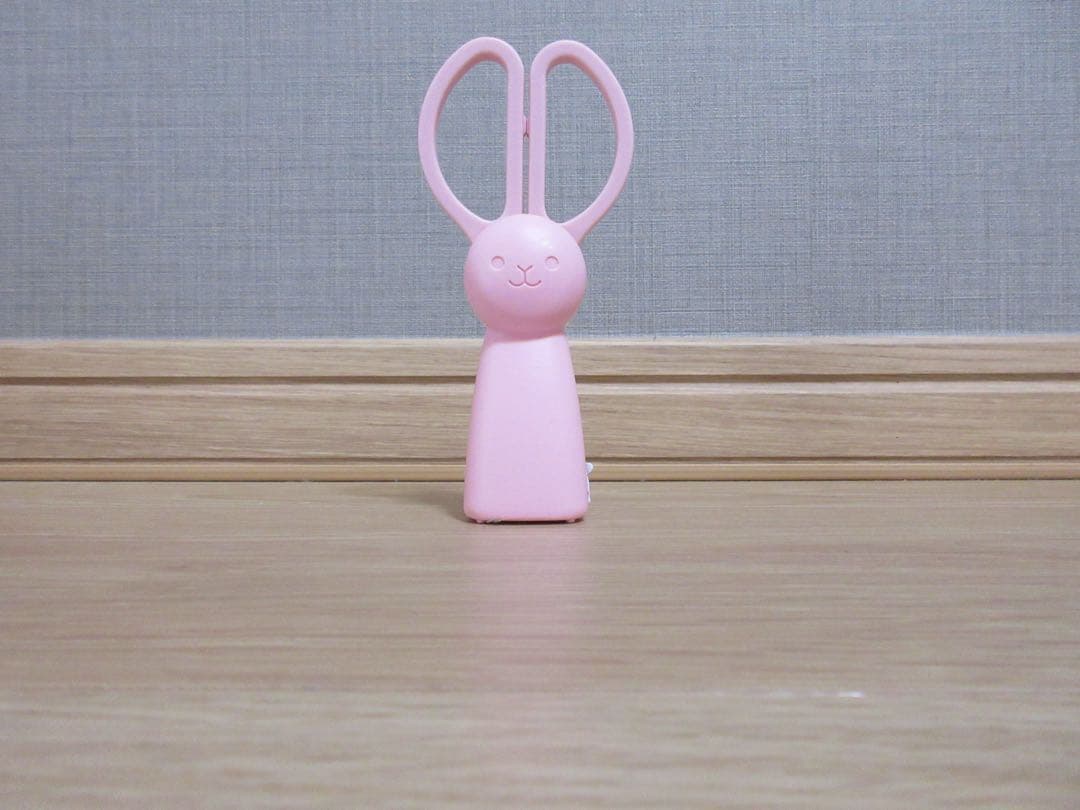 動作確認OK キャノンCanon IXY650 コンデジ