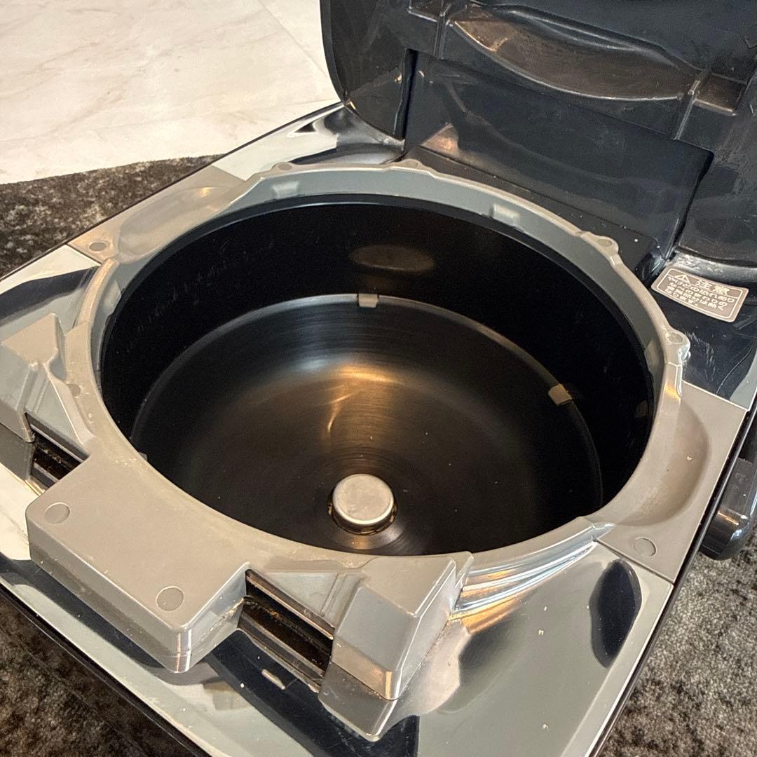 象印 炊飯器 NW-LB10 2021年製