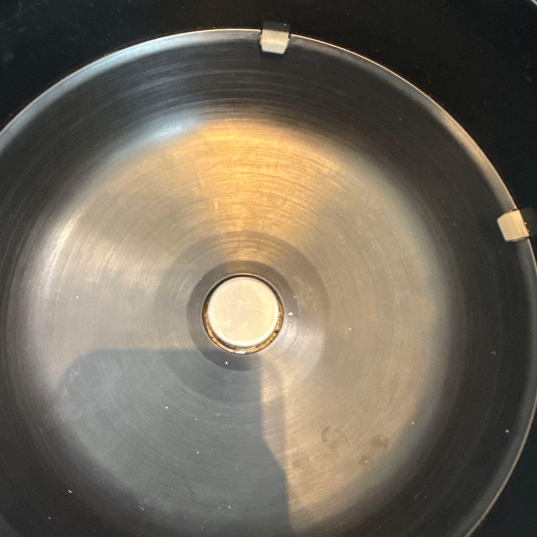 象印 炊飯器 NW-LB10 2021年製