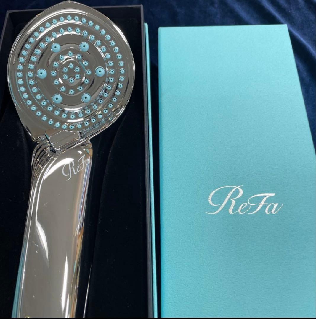 ⭐︎美品⭐︎リファファインバブル S ReFa FINE BUBBLE S