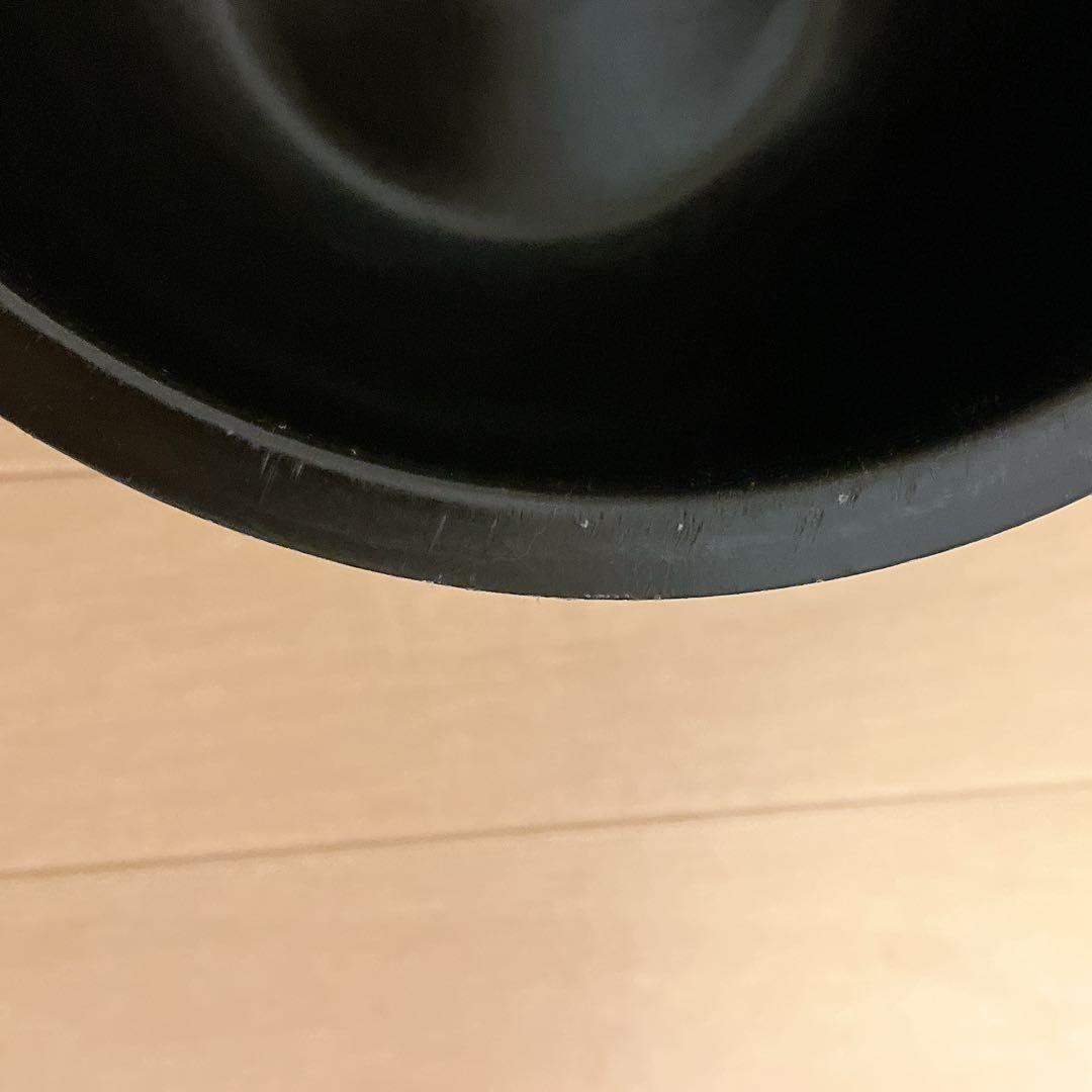 フッ素コート　内鍋　ヘルシオ　ホットクック　2.4L シャープ