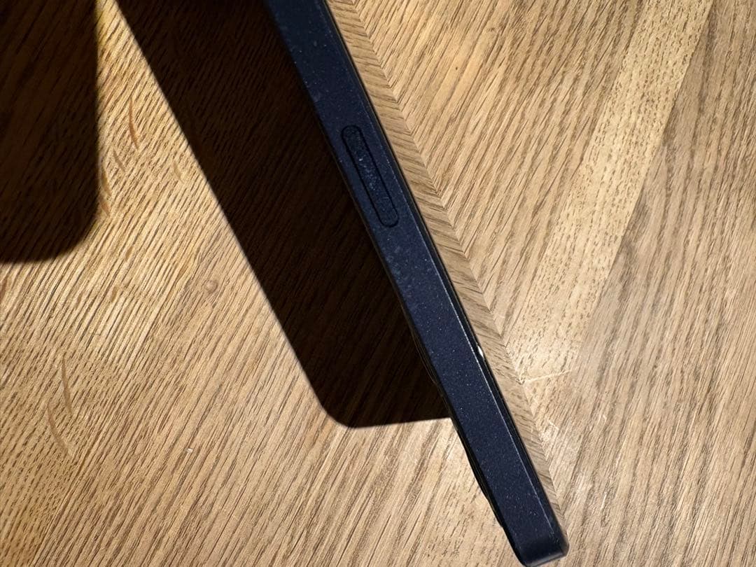 OPPO Reno 7 A SIMフリー本体　おまけ付き