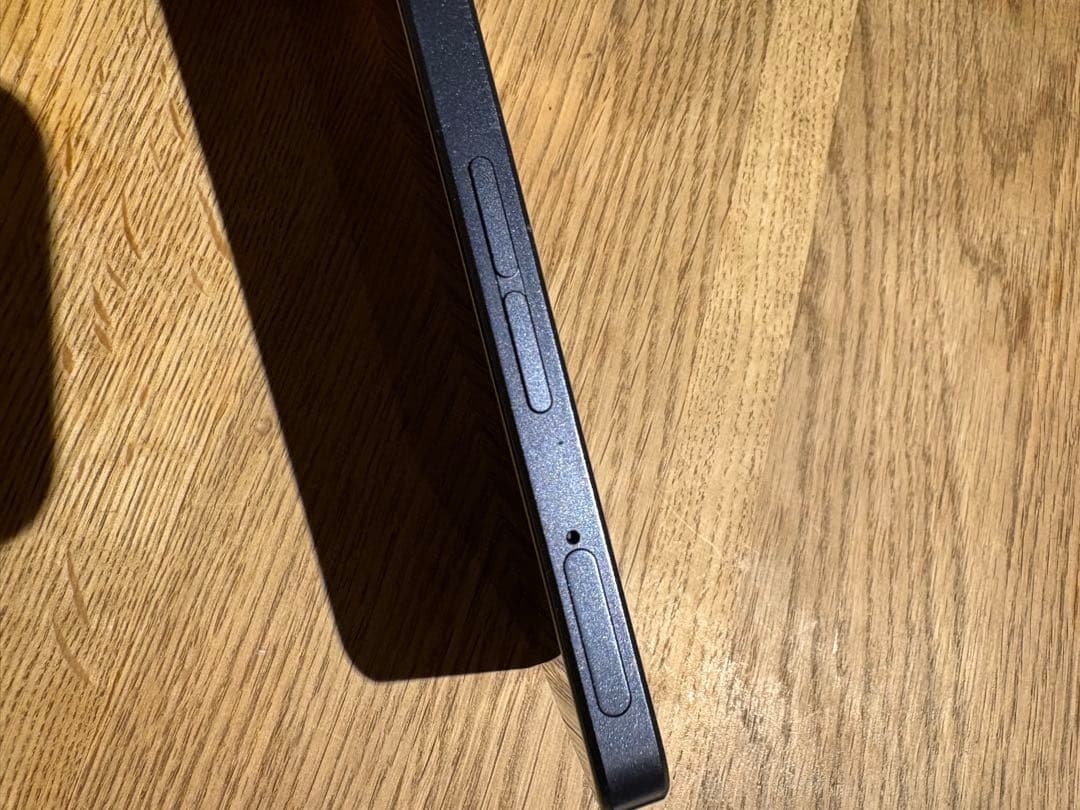 OPPO Reno 7 A SIMフリー本体　おまけ付き