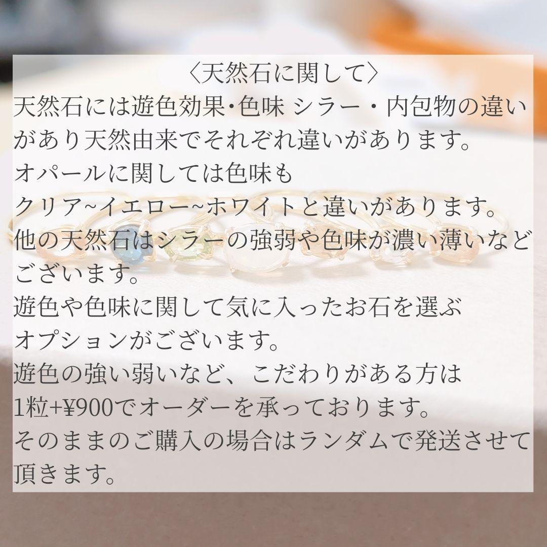 秋乃出品