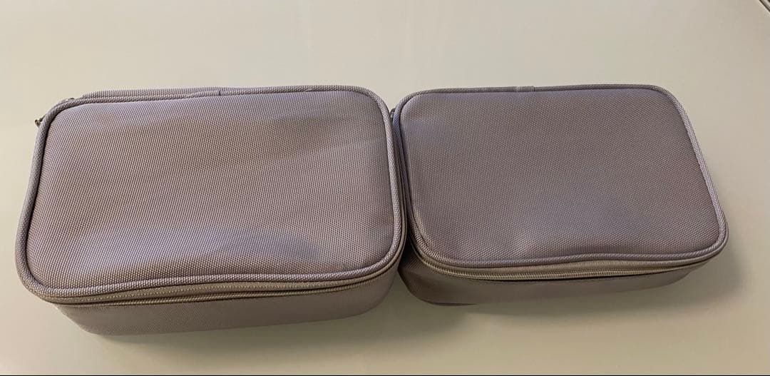 【中古】E-Pilation Portable 美顔器