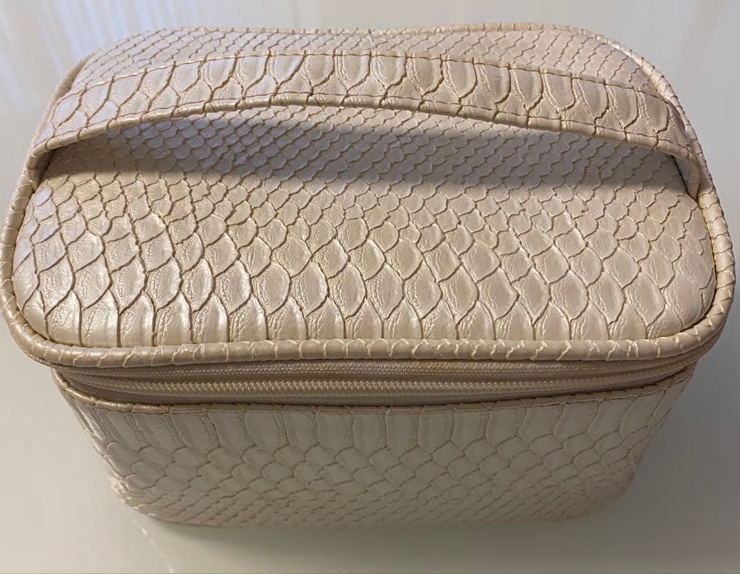 【中古】E-Pilation Portable 美顔器