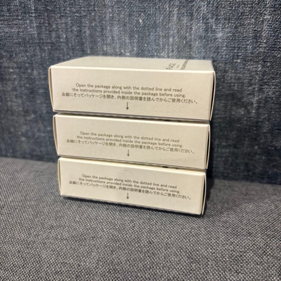 【新品】 ワミレス フェイス パウダリーファンデーション 249 ライトオークル