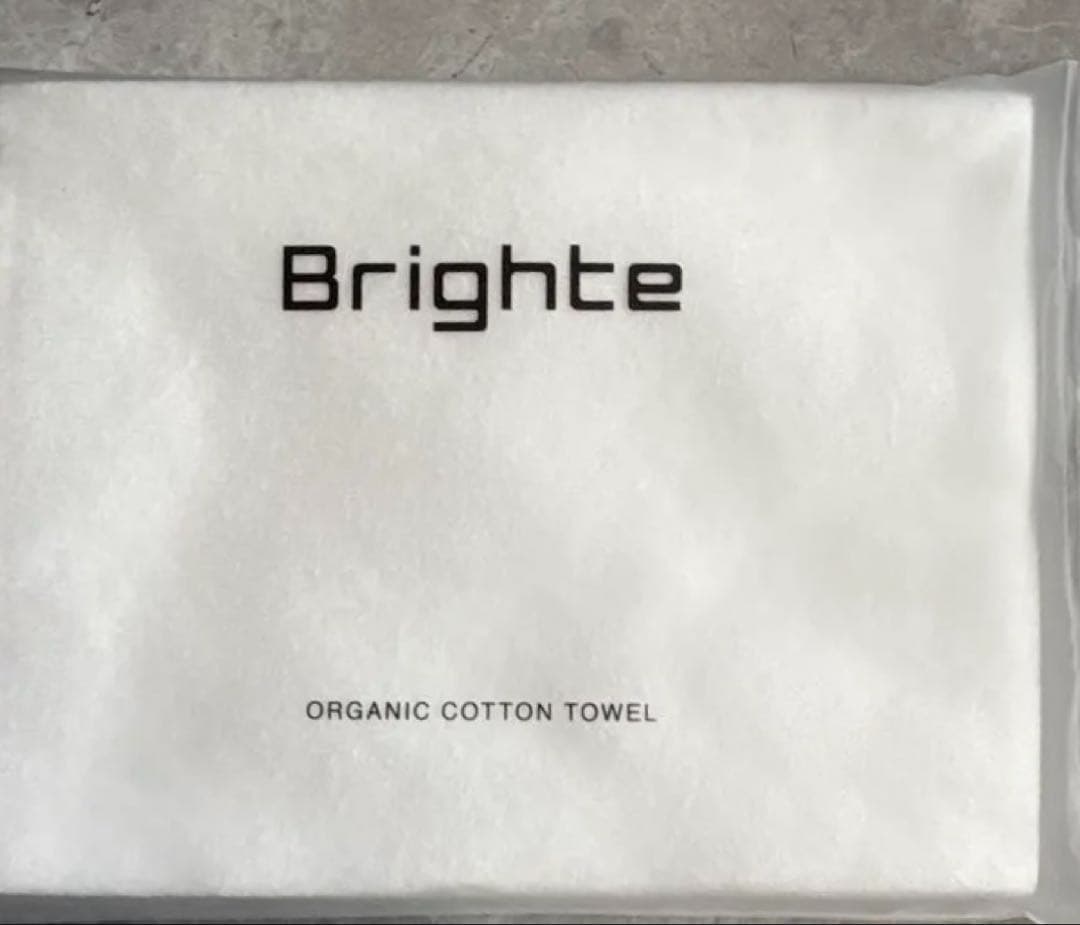 Brightee ELEKI LIFT 美顔器　ピンク