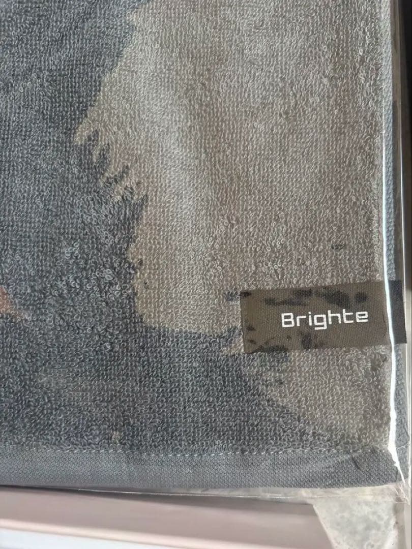 Brightee ELEKI LIFT 美顔器　ピンク