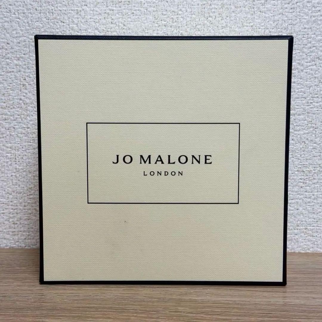 【Jo Malone】イングリッシュペアー＆フリージア セット 新品箱付