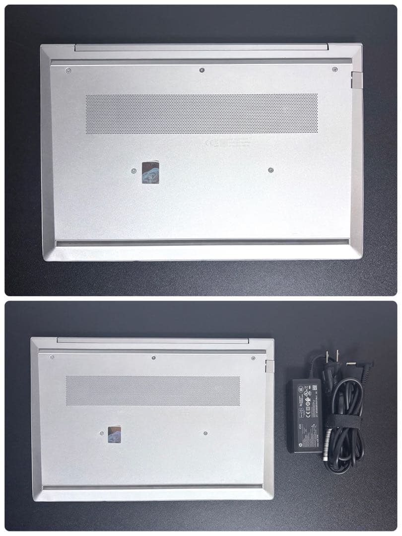 HP EliteBook 630 G9/12世代 i5/16G/256G
