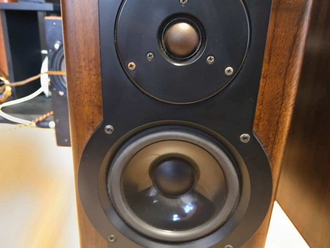 aiwa アイワ SX N3000 2ウェイ ペア 中古品【送料込み】