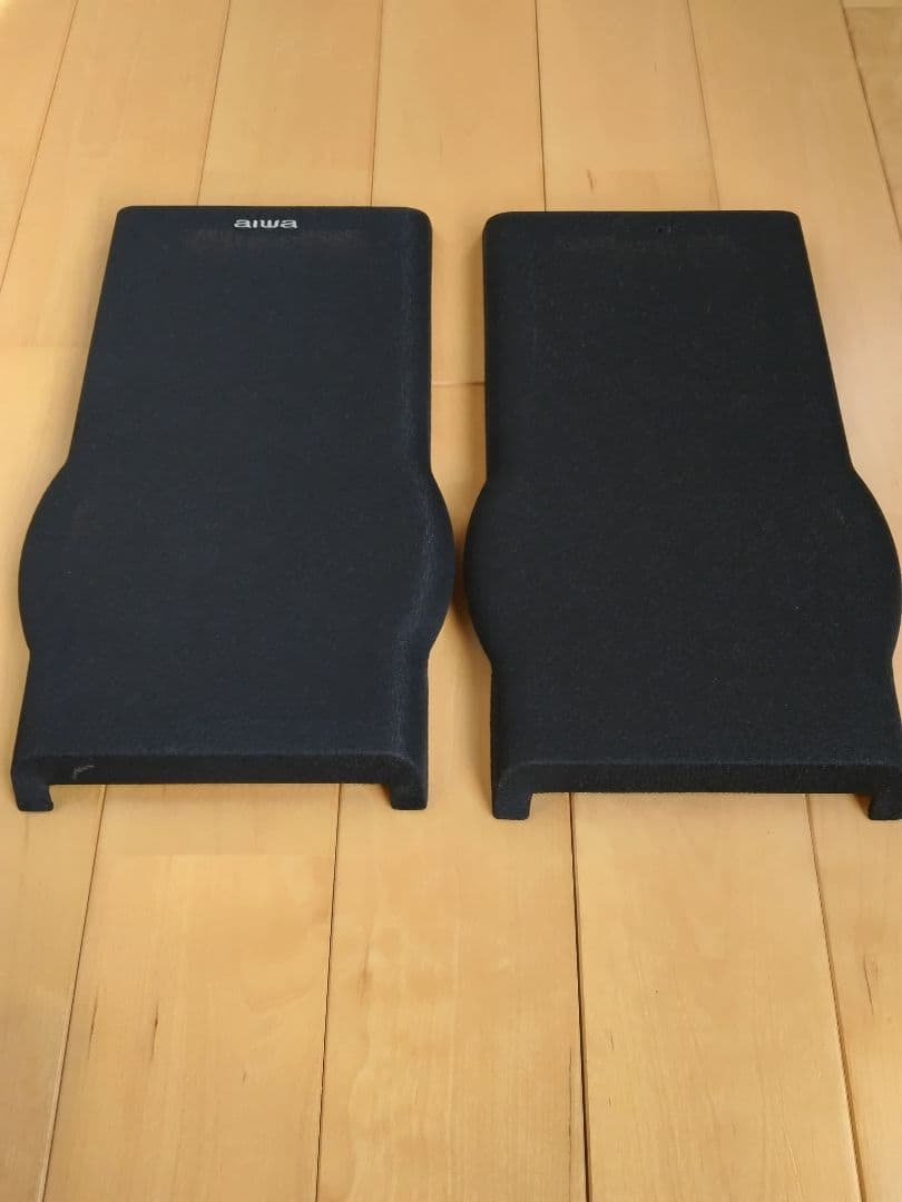 aiwa アイワ SX N3000 2ウェイ ペア 中古品【送料込み】