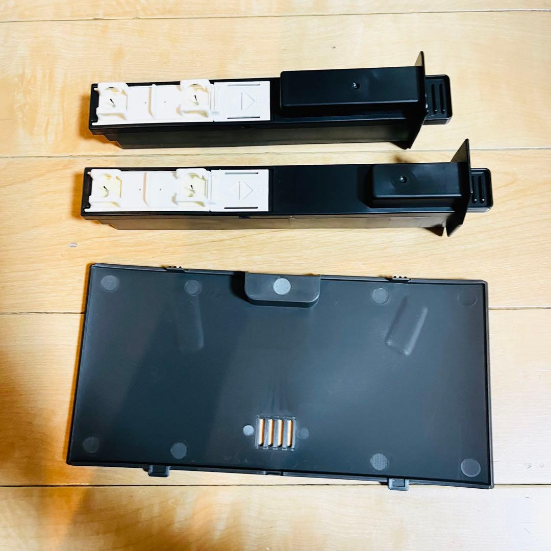 【未使用級】SHARP シャープ 加湿空気清浄機 KI-75XE4 2025年製