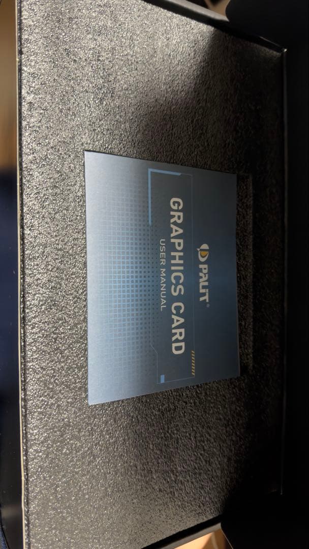 ［即発送］GeForce RTX 3070 8GB