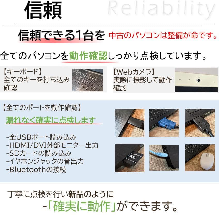 希少VAIO 超軽量で14インチモデルオフィス付きノートパソコン win11
