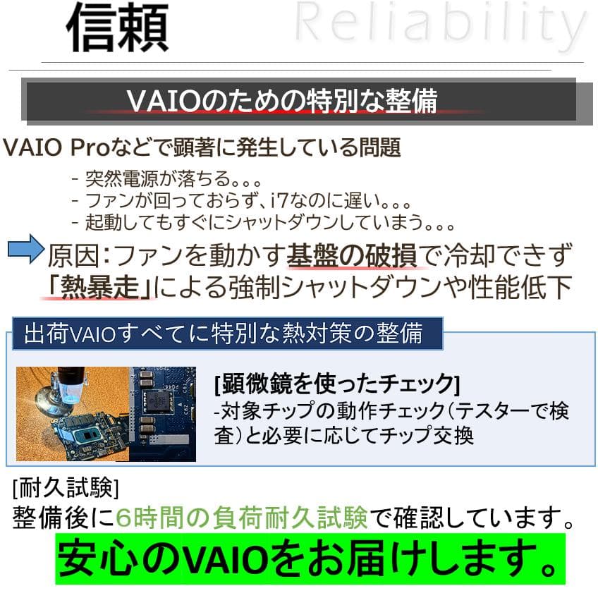 希少VAIO 超軽量で14インチモデルオフィス付きノートパソコン win11
