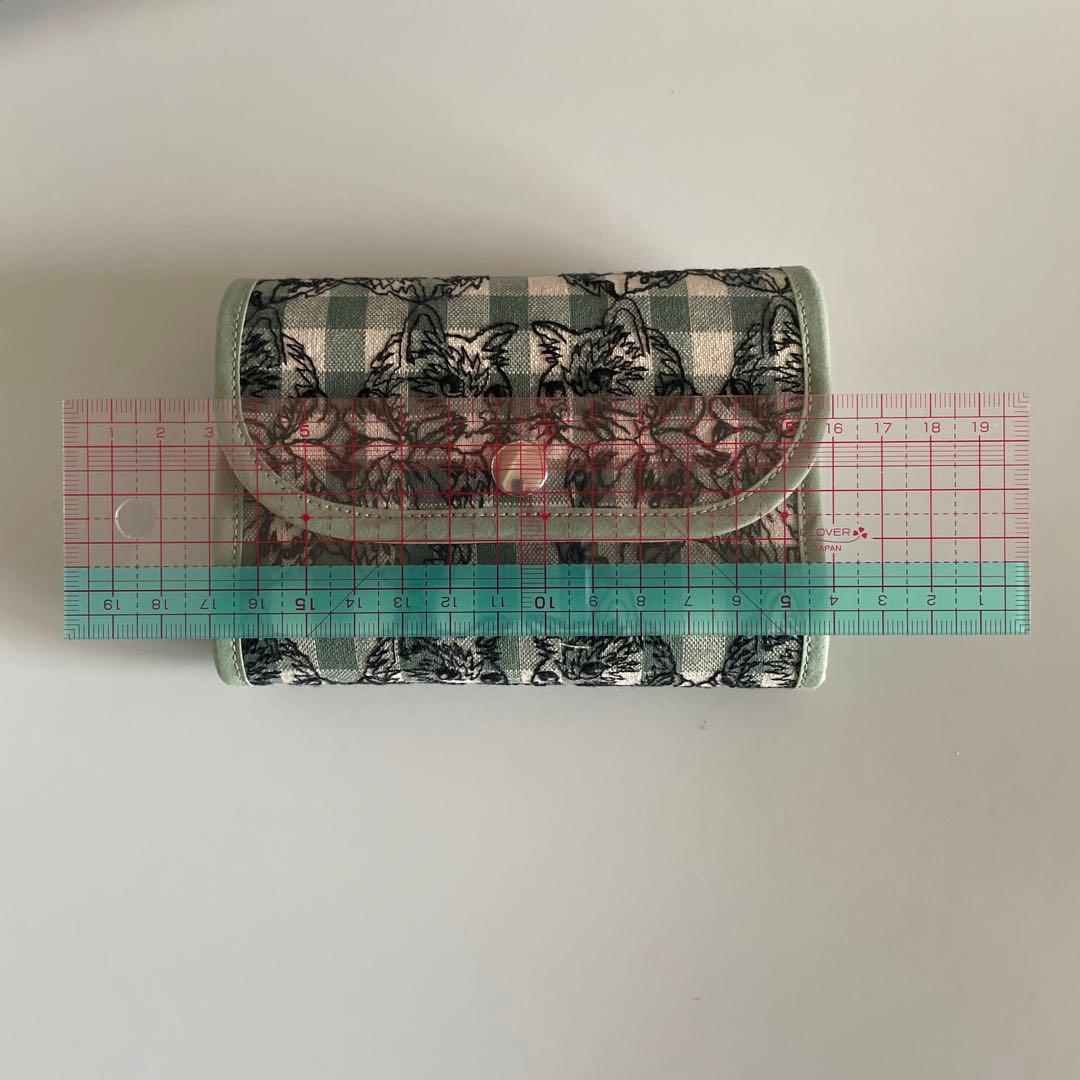 そう　様