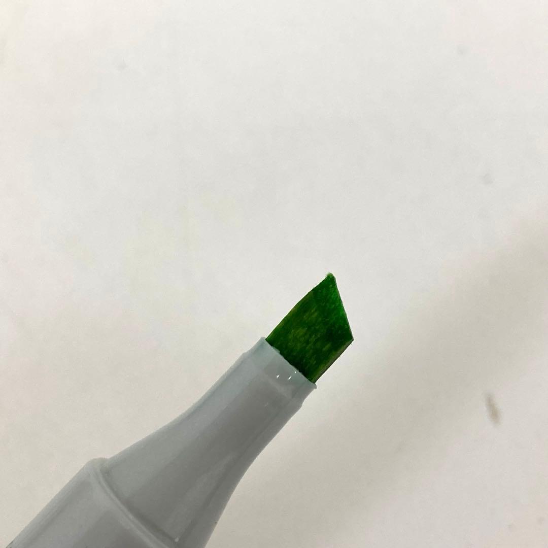 546-H COPIC コピック ciao まとめ 145本 イラストペン