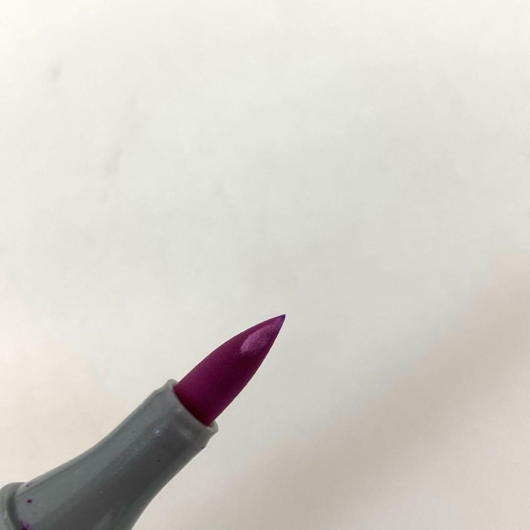 546-H COPIC コピック ciao まとめ 145本 イラストペン