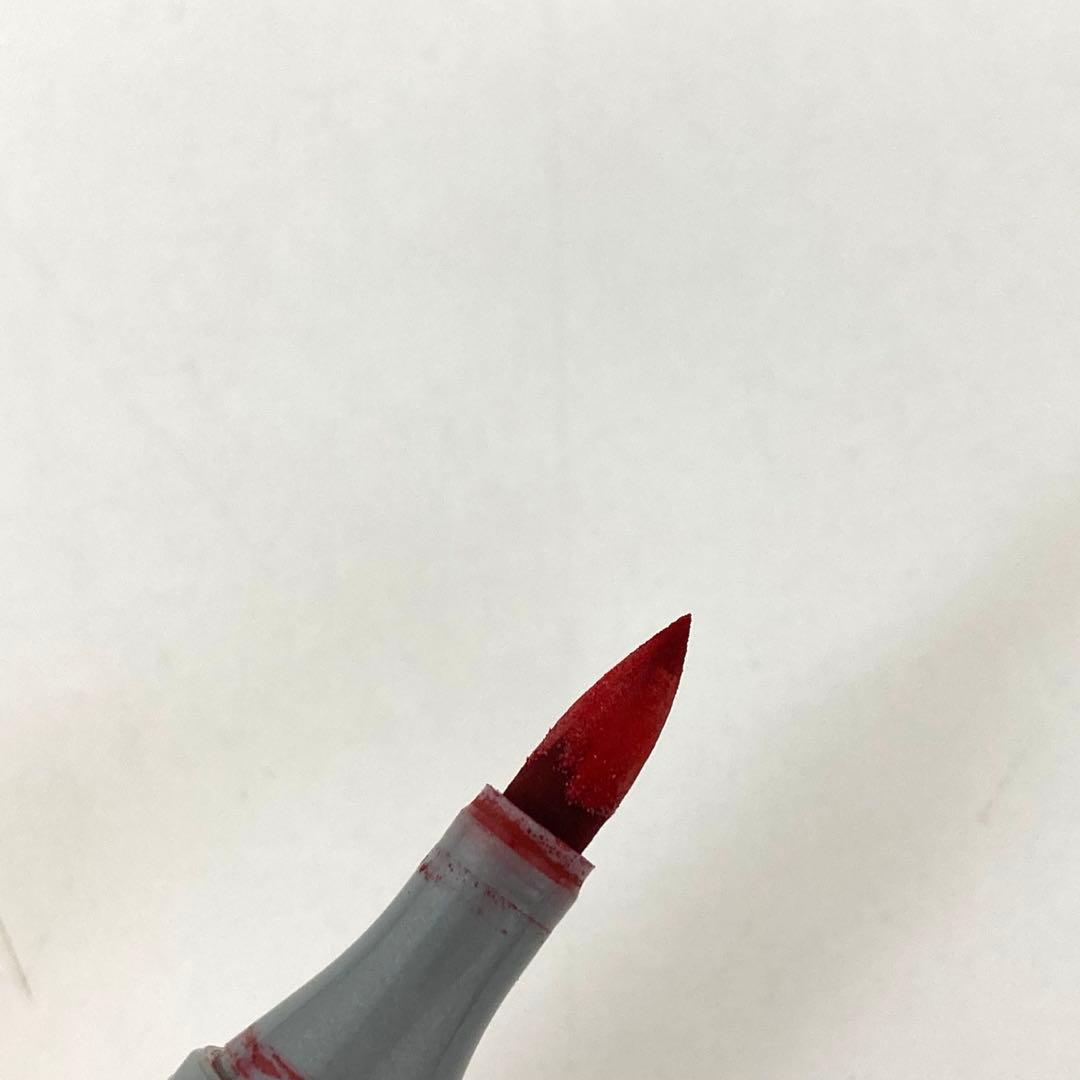 546-H COPIC コピック ciao まとめ 145本 イラストペン