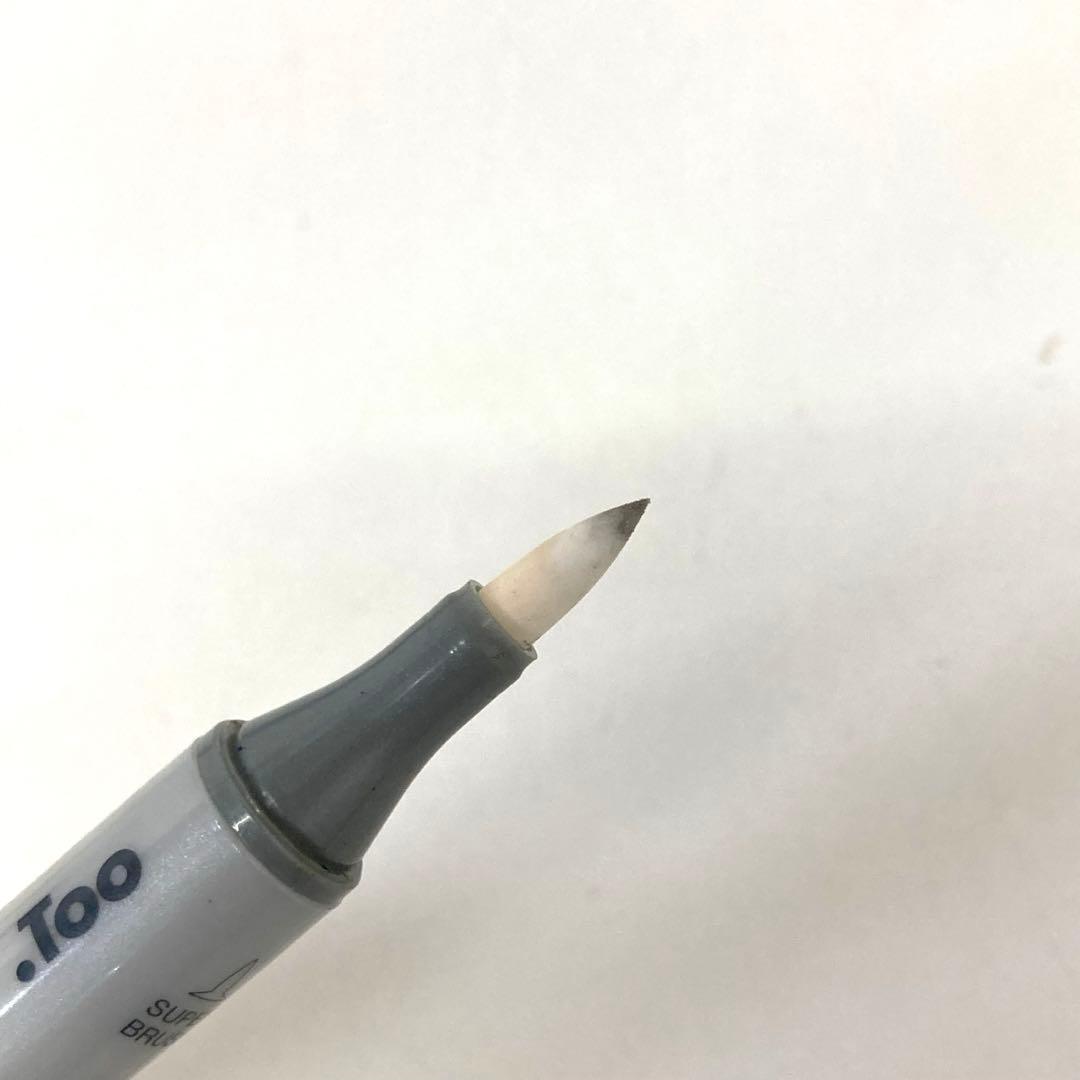 546-H COPIC コピック ciao まとめ 145本 イラストペン