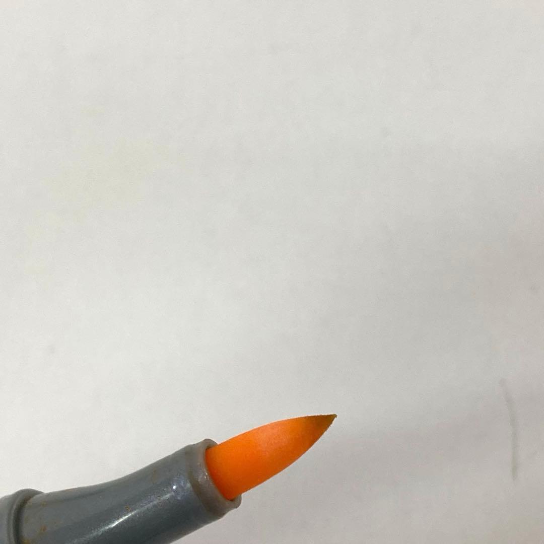 546-H COPIC コピック ciao まとめ 145本 イラストペン
