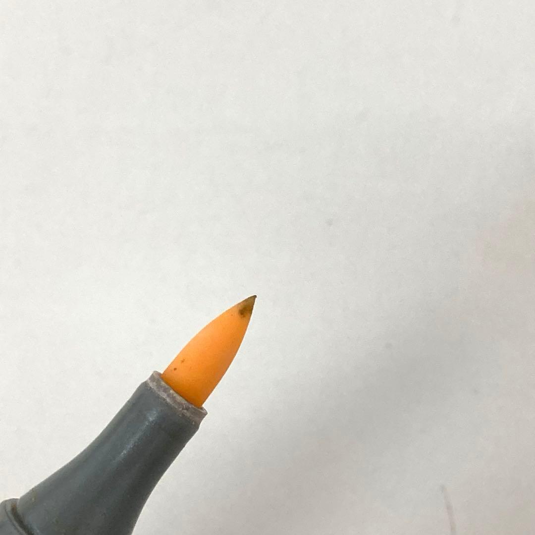 546-H COPIC コピック ciao まとめ 145本 イラストペン