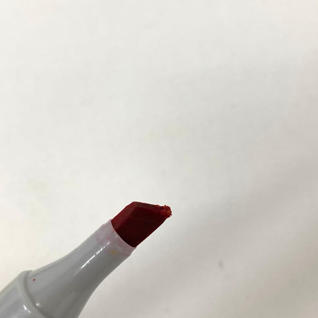 546-H COPIC コピック ciao まとめ 145本 イラストペン