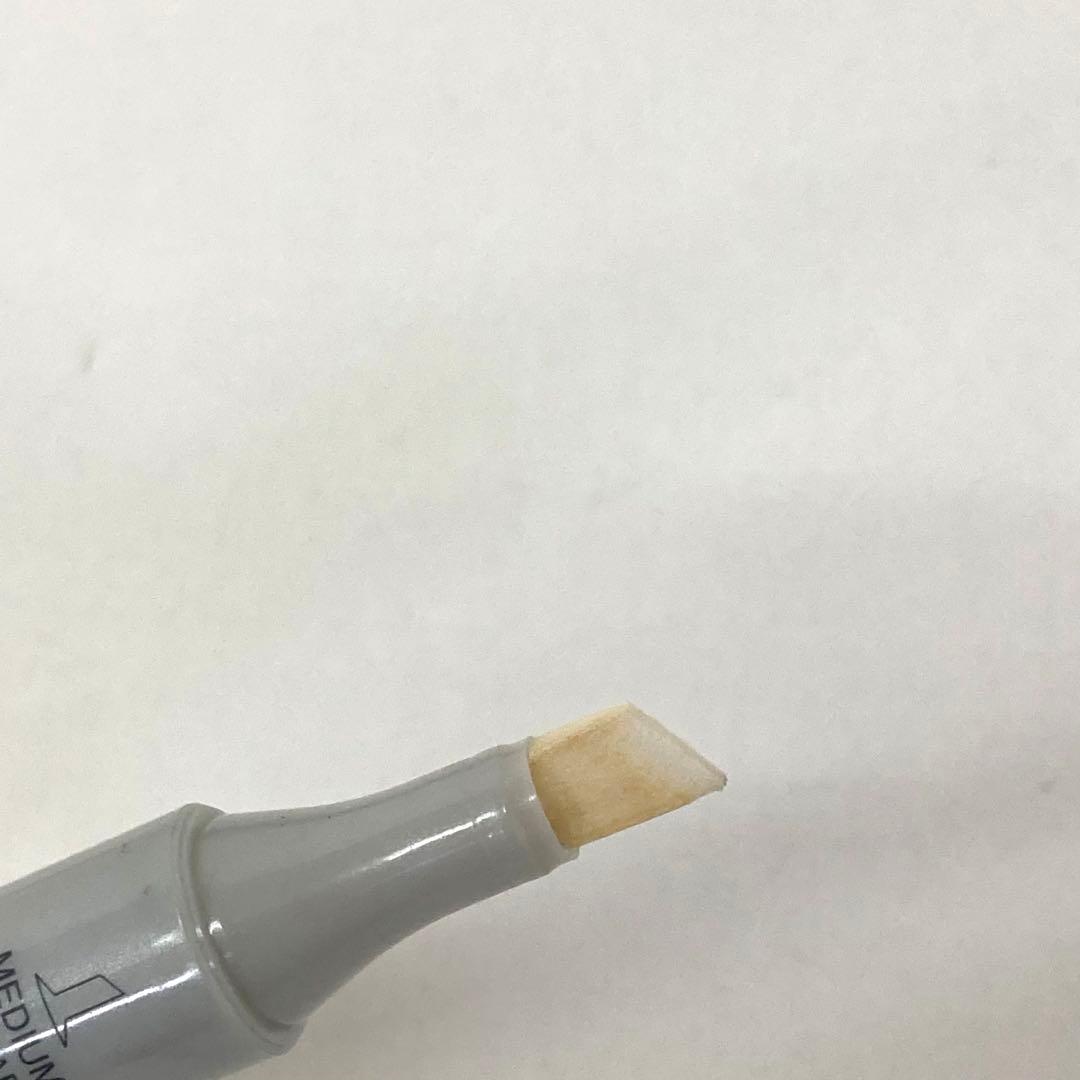 546-H COPIC コピック ciao まとめ 145本 イラストペン