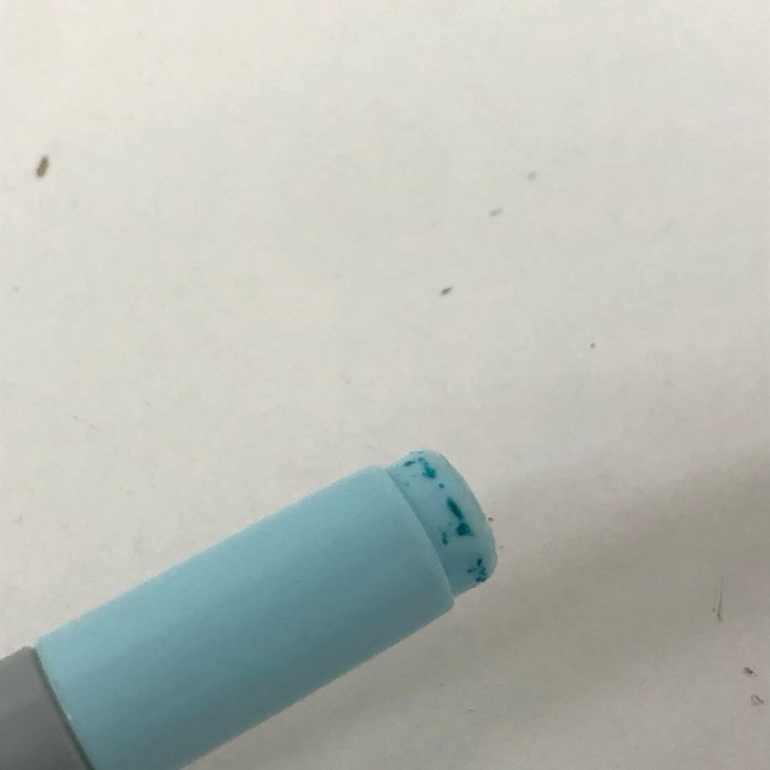 546-H COPIC コピック ciao まとめ 145本 イラストペン