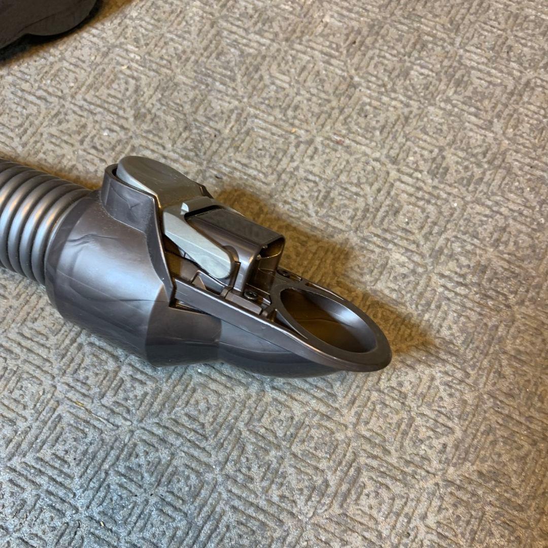 I151\" dyson CY24 クリーナー 掃除機