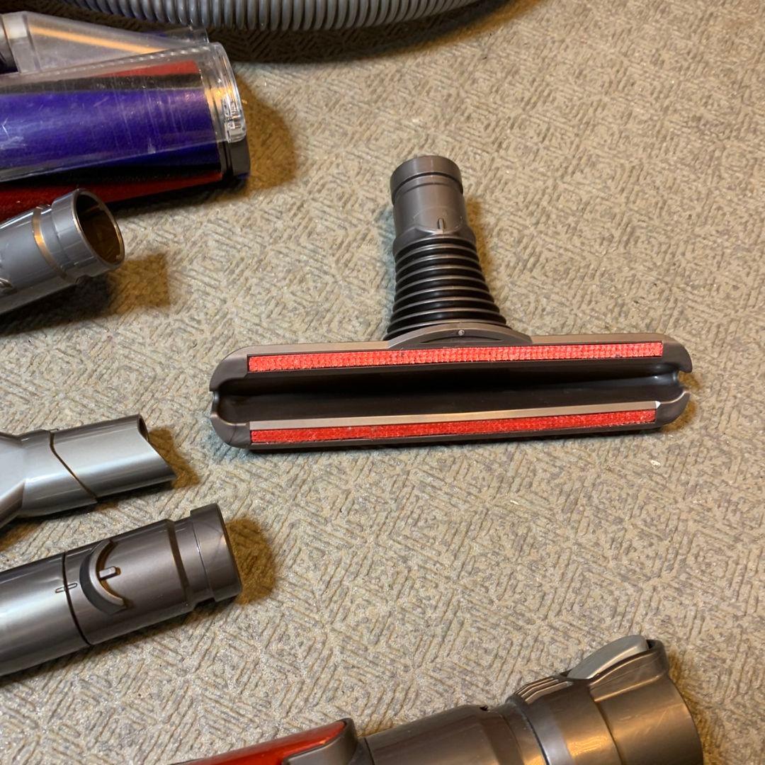 I151\" dyson CY24 クリーナー 掃除機