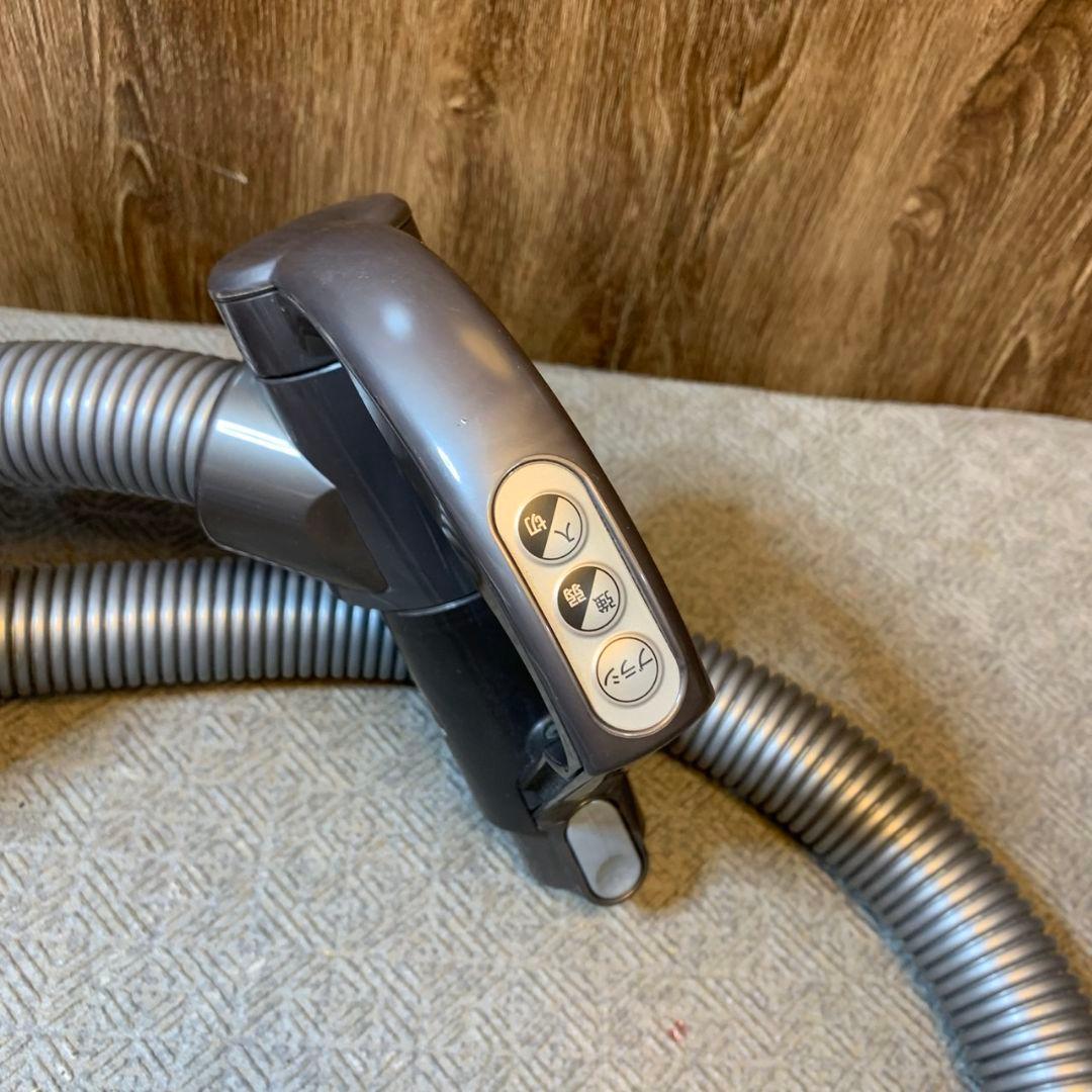 I151\" dyson CY24 クリーナー 掃除機