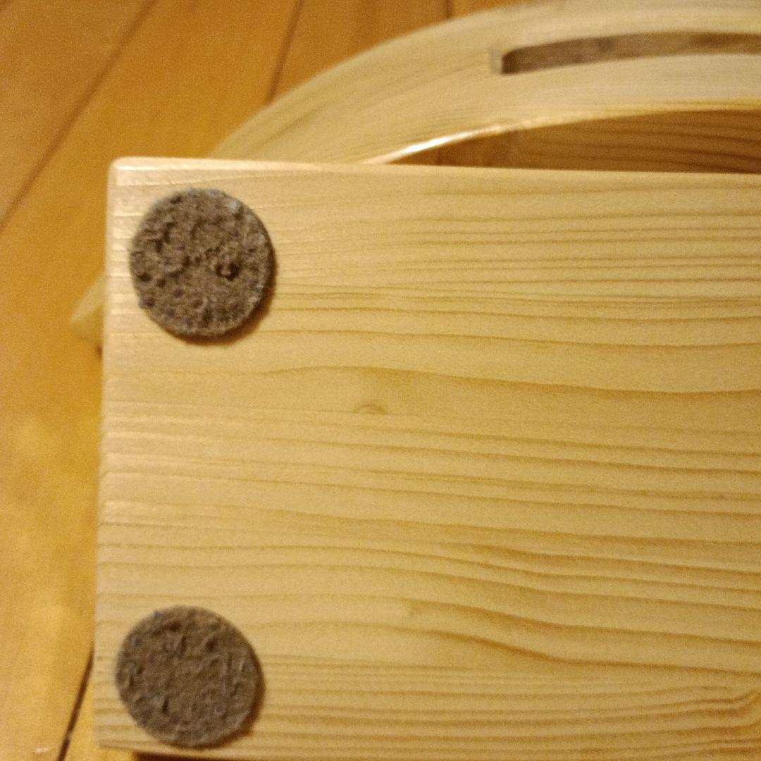 健幸ライフ　足踏み器具