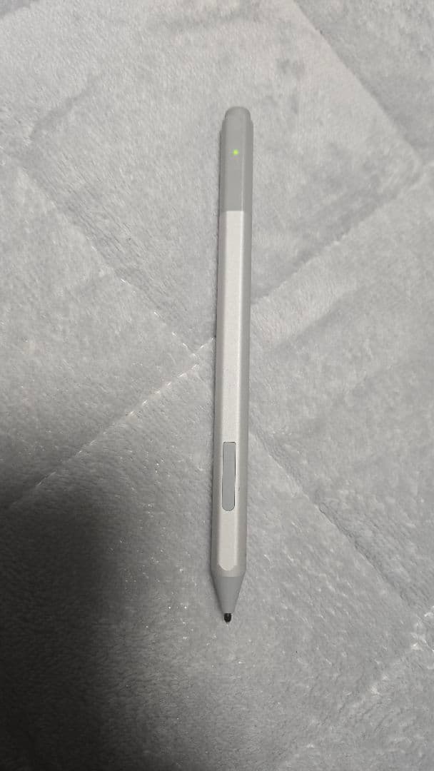 開封済・未使用品 Signature Surface Pro用　penセット