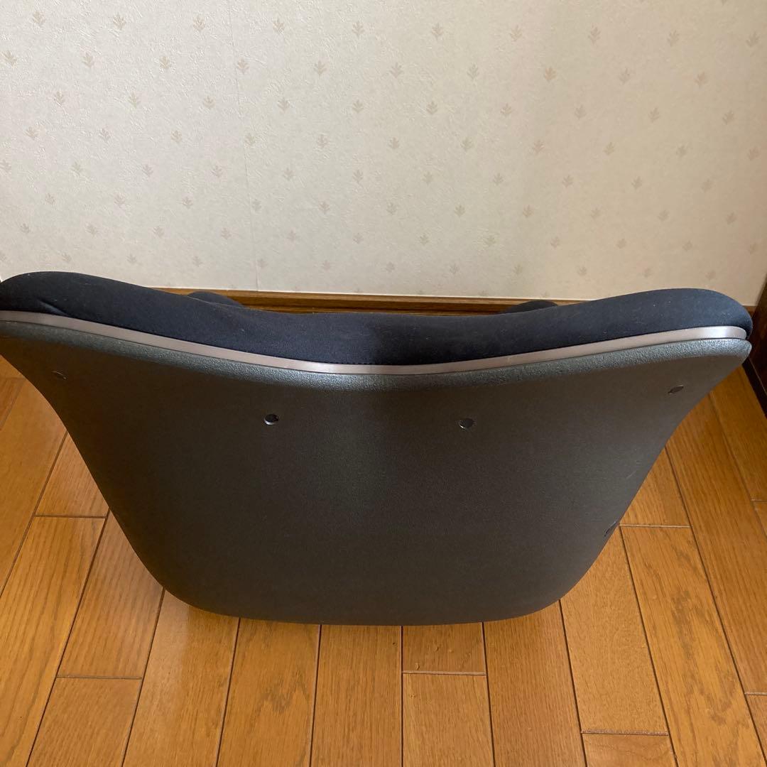 MTG Style スタイルプレミアム　ブラック