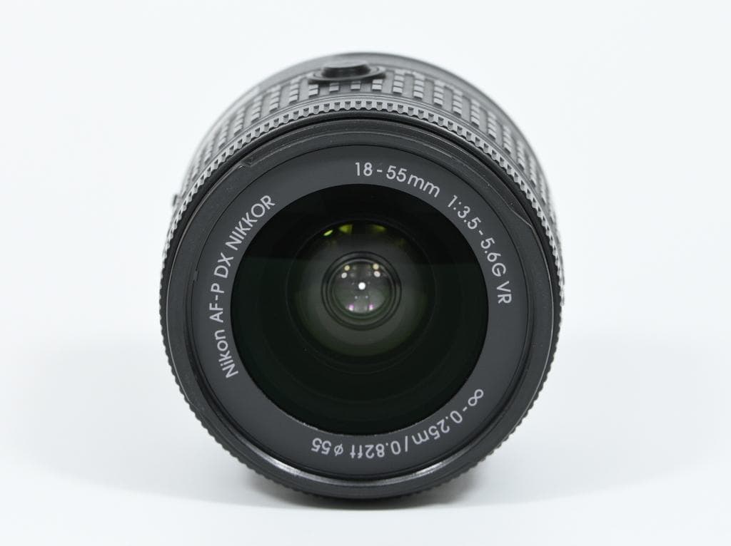 【美品】 ニコン　Nikon D5300 レンズキット