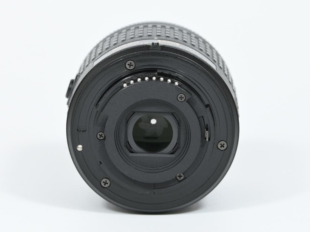 【美品】 ニコン　Nikon D5300 レンズキット
