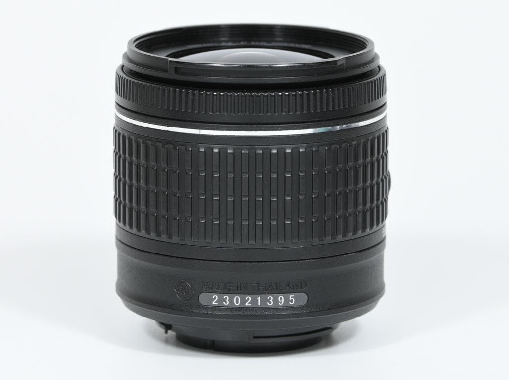 【美品】 ニコン　Nikon D5300 レンズキット