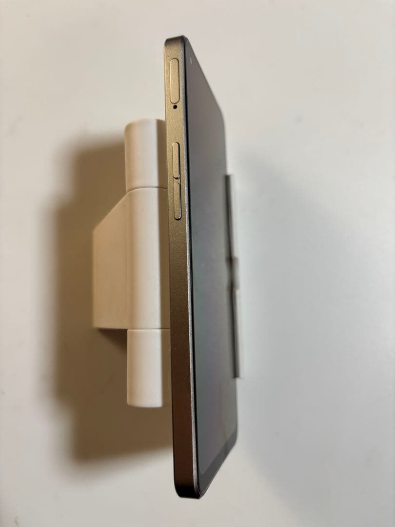 128GB CPH2523 OPPO Reno9 A mineo SIMフリー