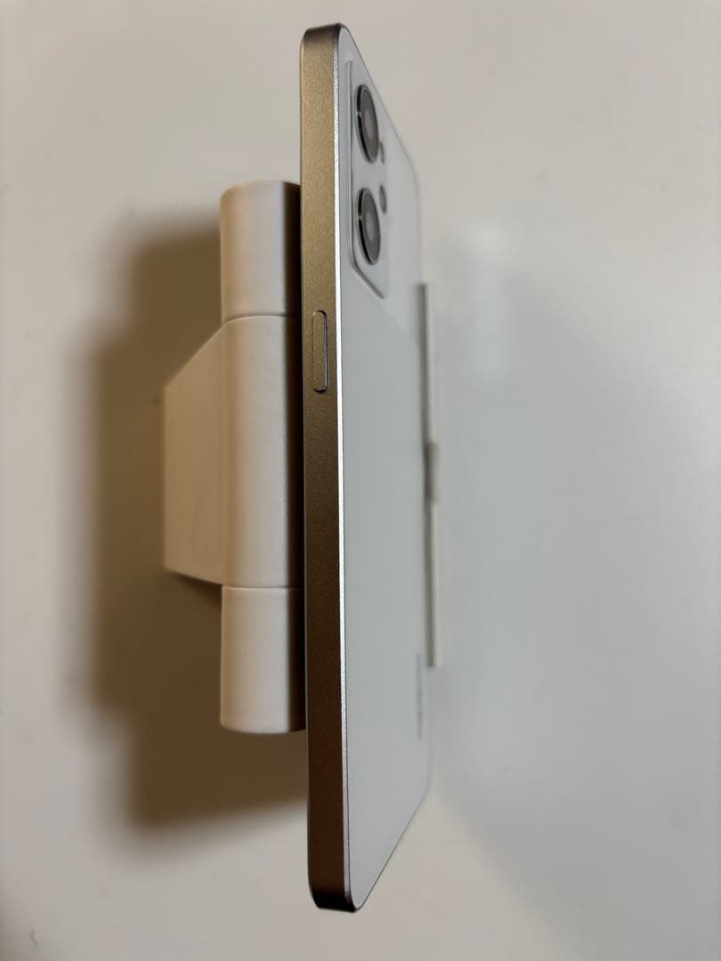 128GB CPH2523 OPPO Reno9 A mineo SIMフリー