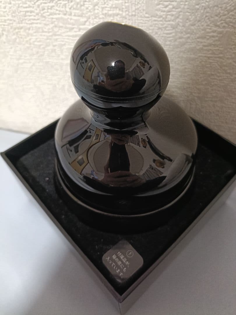 MYTREX EMS HEAD SPA PRO 美顔器 マッサージ機