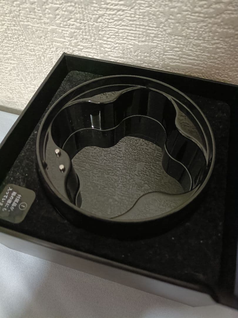 MYTREX EMS HEAD SPA PRO 美顔器 マッサージ機