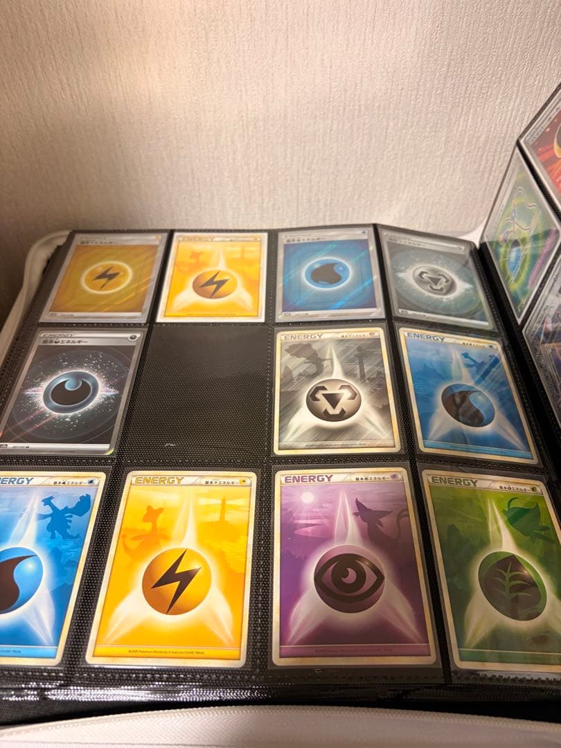 ポケモンカード 引退品 値下げ可