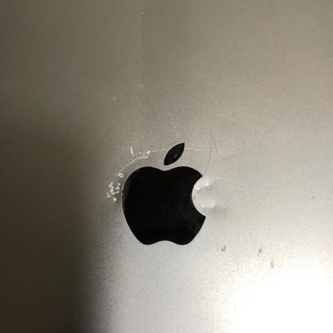 iPad本体 iPad pro 64 gb