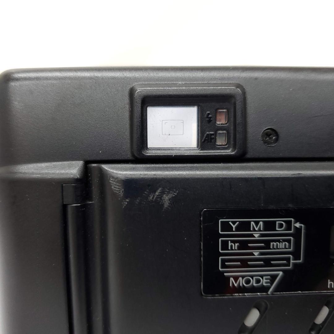 【動作確認済】 Nikon TW2D G0225-9v p