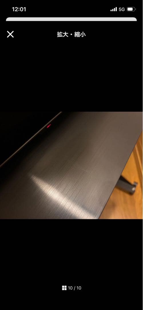 【送料込】55V型 4K有機ELテレビ LG エルジー OLED55B2PJA